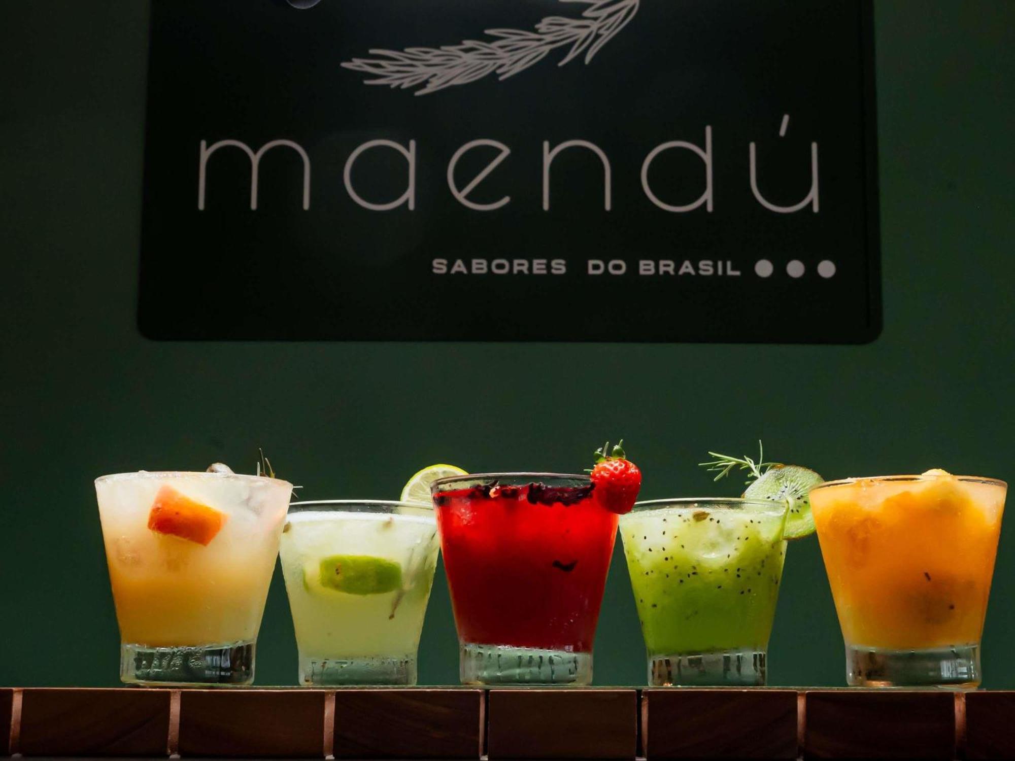 Ibis Styles Maragogi - O Primeiro Ibis Styles Pe Na Areia Do Brasil Extérieur photo
